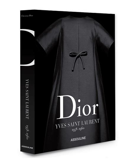 livre mode dior|Livres .